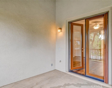 45 Leucadia - Photo Thumbnail 13