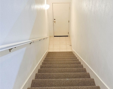 45 Leucadia - Photo Thumbnail 28