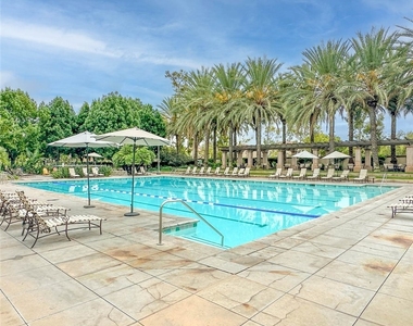 45 Leucadia - Photo Thumbnail 33