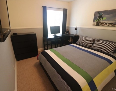 29066 Canyon Rim Drive - Photo Thumbnail 6