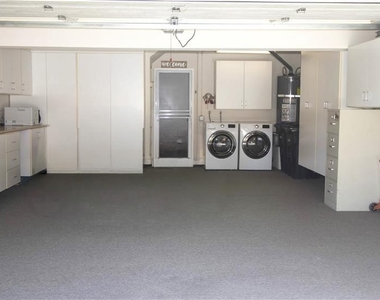 29066 Canyon Rim Drive - Photo Thumbnail 10