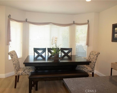 29066 Canyon Rim Drive - Photo Thumbnail 2