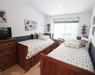 29066 Canyon Rim Drive - Photo Thumbnail 9