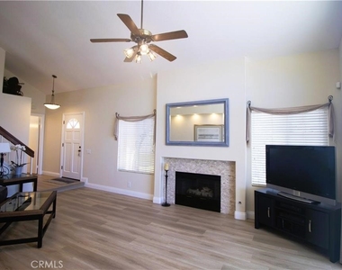 29066 Canyon Rim Drive - Photo Thumbnail 7