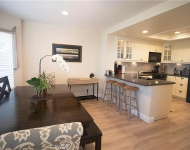 29066 Canyon Rim Drive - Photo Thumbnail 4