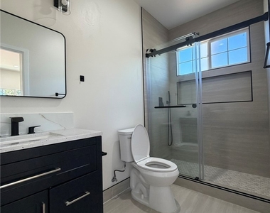 7684 Ruthann Avenue - Photo Thumbnail 8