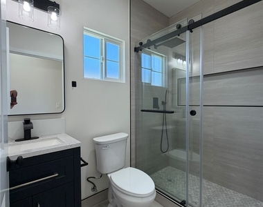 7684 Ruthann Avenue - Photo Thumbnail 6