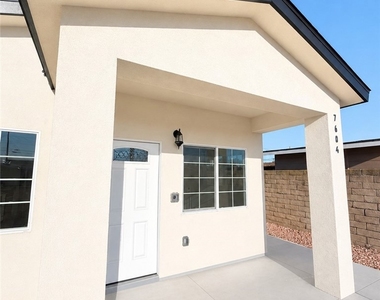 7684 Ruthann Avenue - Photo Thumbnail 1