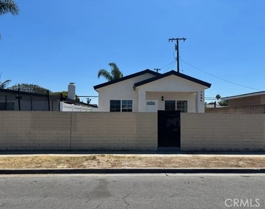 7684 Ruthann Avenue - Photo Thumbnail 9