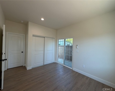 7684 Ruthann Avenue - Photo Thumbnail 7