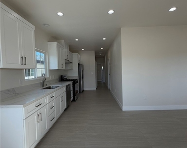 7684 Ruthann Avenue - Photo Thumbnail 4