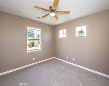 5041 Menton Lane - Photo Thumbnail 29