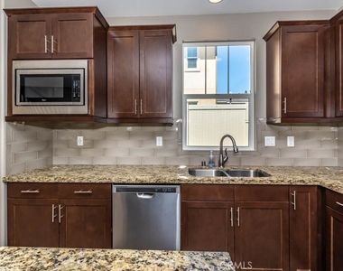 5041 Menton Lane - Photo Thumbnail 6