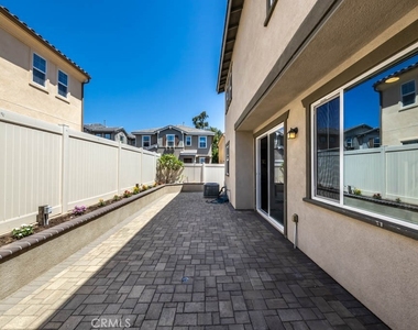 5041 Menton Lane - Photo Thumbnail 47