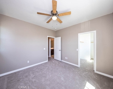 5041 Menton Lane - Photo Thumbnail 27