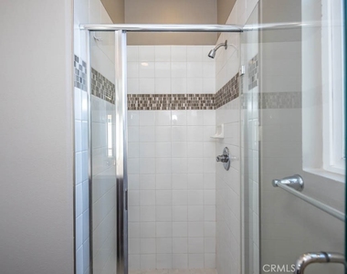 5041 Menton Lane - Photo Thumbnail 16