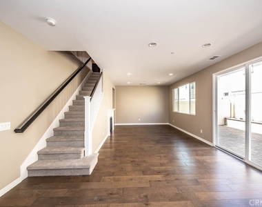 5041 Menton Lane - Photo Thumbnail 2