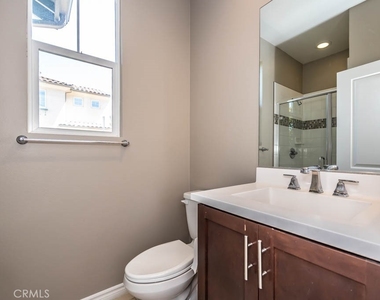 5041 Menton Lane - Photo Thumbnail 14