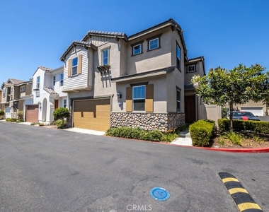 5041 Menton Lane - Photo Thumbnail 53