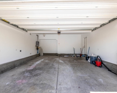 5041 Menton Lane - Photo Thumbnail 50