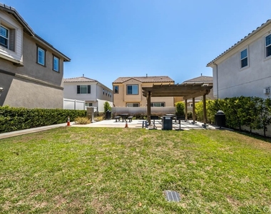 5041 Menton Lane - Photo Thumbnail 54