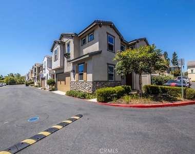5041 Menton Lane - Photo Thumbnail 52