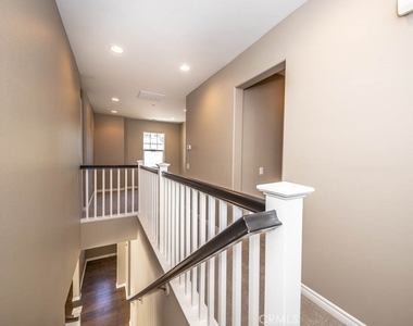 5041 Menton Lane - Photo Thumbnail 21