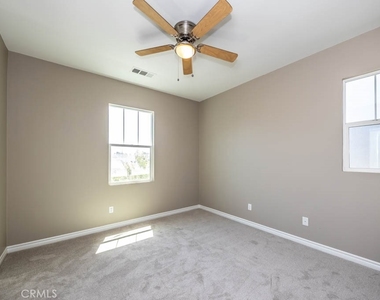 5041 Menton Lane - Photo Thumbnail 26