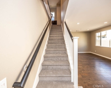5041 Menton Lane - Photo Thumbnail 19