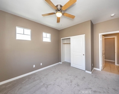 5041 Menton Lane - Photo Thumbnail 30