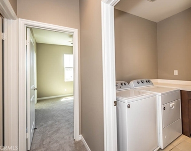 5041 Menton Lane - Photo Thumbnail 23
