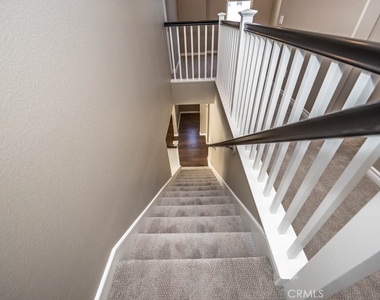 5041 Menton Lane - Photo Thumbnail 20
