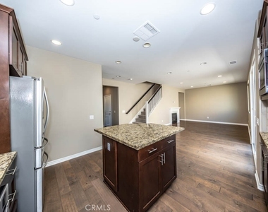 5041 Menton Lane - Photo Thumbnail 8