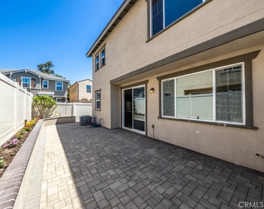 5041 Menton Lane - Photo Thumbnail 48