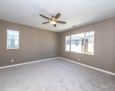 5041 Menton Lane - Photo Thumbnail 38