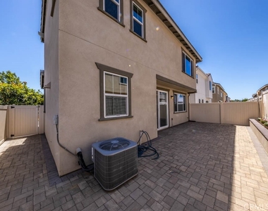 5041 Menton Lane - Photo Thumbnail 49