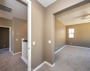 5041 Menton Lane - Photo Thumbnail 37
