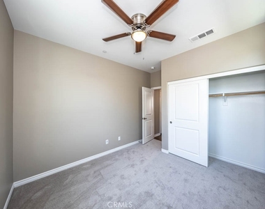 5041 Menton Lane - Photo Thumbnail 18