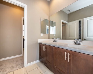 5041 Menton Lane - Photo Thumbnail 31