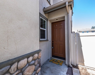 5041 Menton Lane - Photo Thumbnail 51