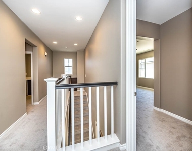 5041 Menton Lane - Photo Thumbnail 36