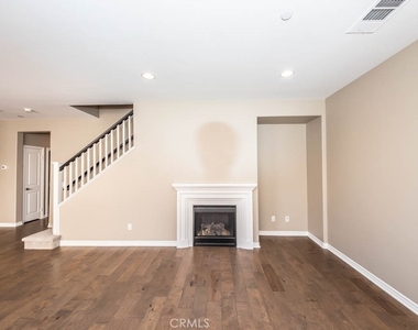 5041 Menton Lane - Photo Thumbnail 11