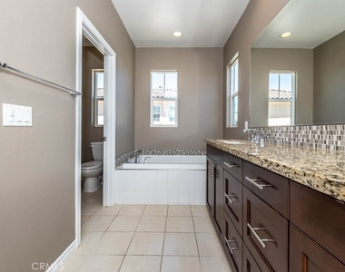 5041 Menton Lane - Photo Thumbnail 44
