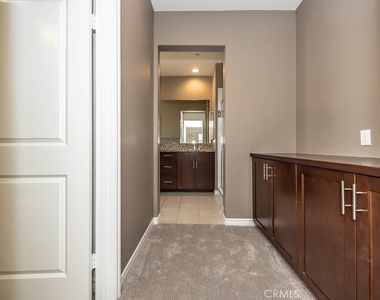 5041 Menton Lane - Photo Thumbnail 42