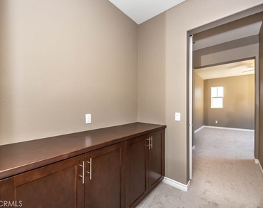 5041 Menton Lane - Photo Thumbnail 40