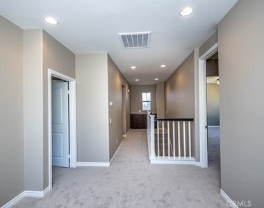 5041 Menton Lane - Photo Thumbnail 35