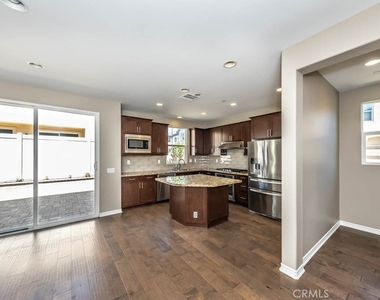 5041 Menton Lane - Photo Thumbnail 3