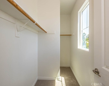 5041 Menton Lane - Photo Thumbnail 28