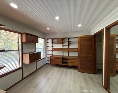 2230 E Vista Mesa - Photo Thumbnail 33