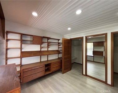 2230 E Vista Mesa - Photo Thumbnail 34